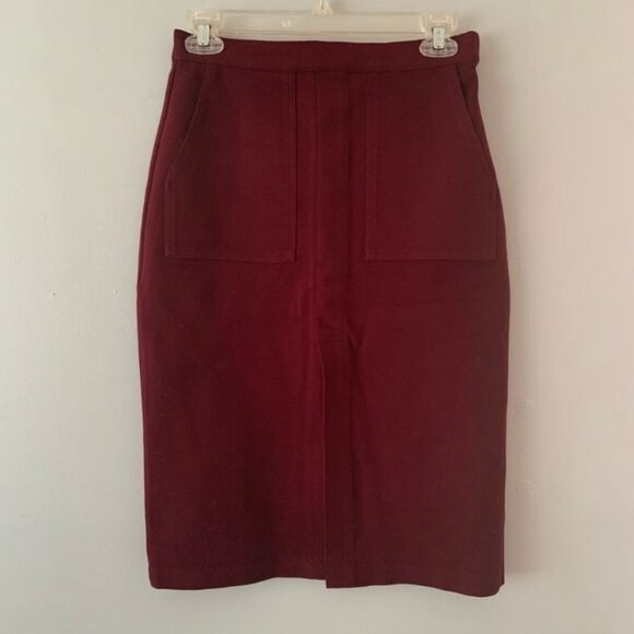JOA Los Angeles skirt - Picture 1 of 6